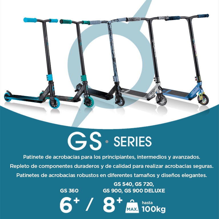 Globber-GS-patinete-de-acrobácias-para-los-principiantes-intermedios-y-avanzados