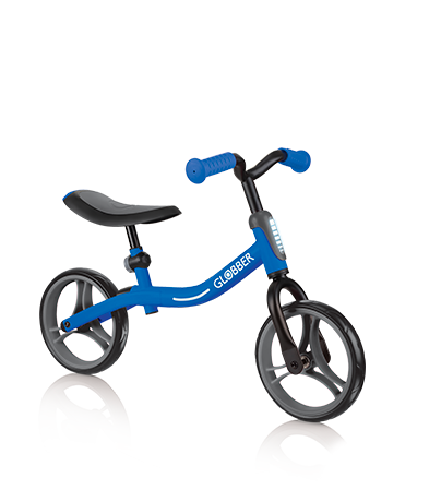 Product image of GO BIKE Balance Bike For Toddlers