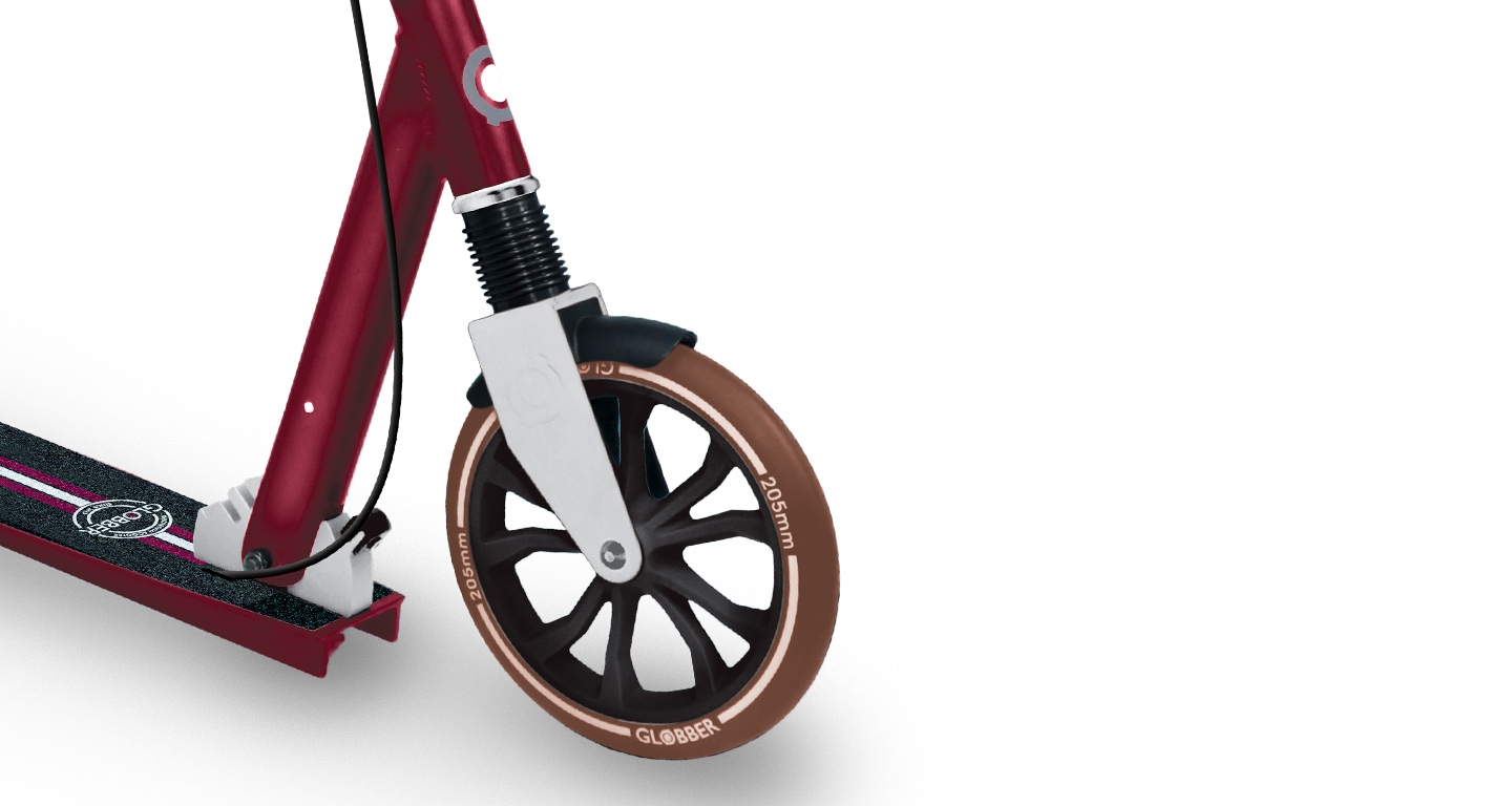 Globber-NL-big-wheel-scooter-for-kids