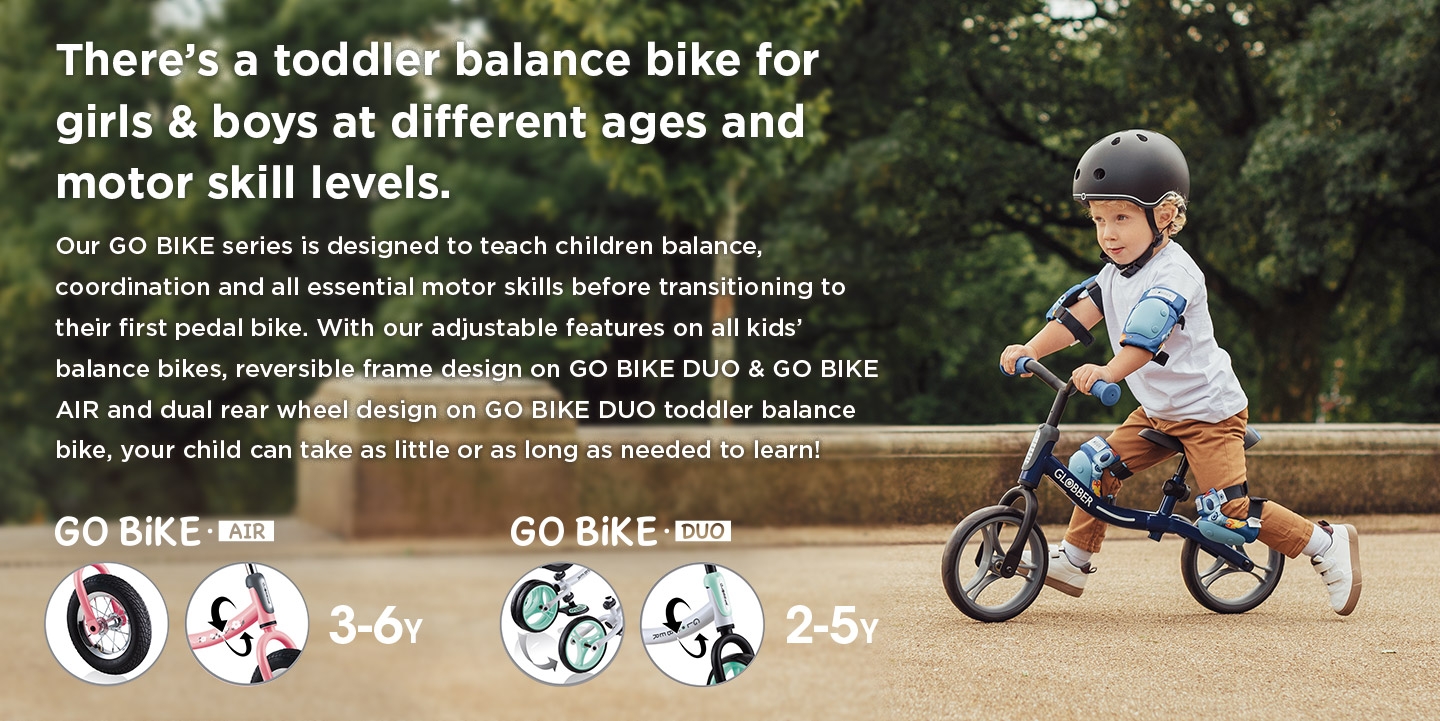 GO-BIKE-toddler-balance-bike-for-girls-and-boys-with-adjustable-features