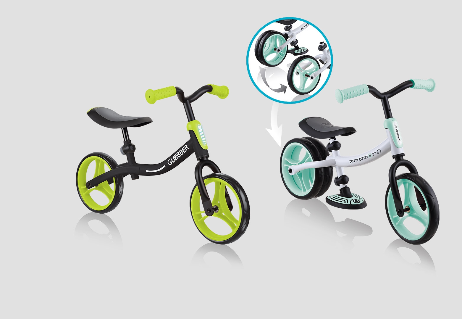 GO-BIKE-toddler-balance-bikes