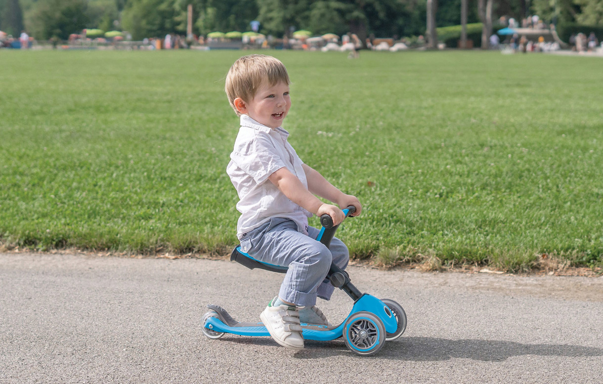 3-in-1-scooter-GO-UP-FOLDABLE-PLUS-LIGHTS