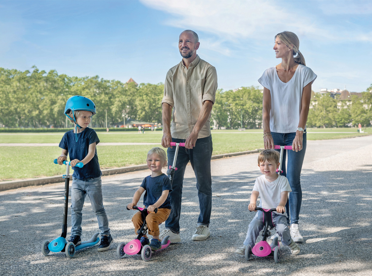 3-in-1-toddler-scooter-GO-UP-FOLDABLE-PLUS-LIGHTS