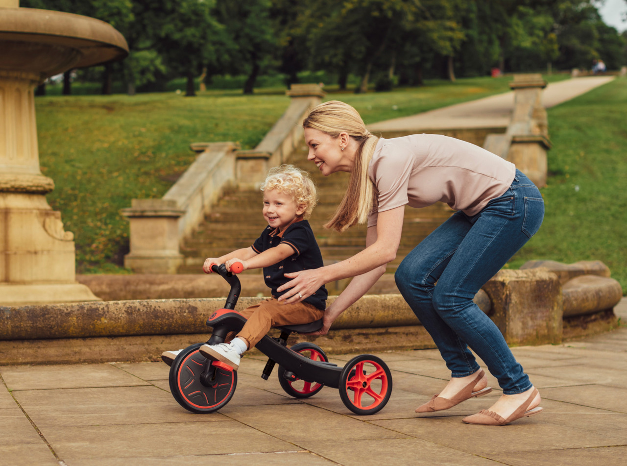trike-for-2-year-olds