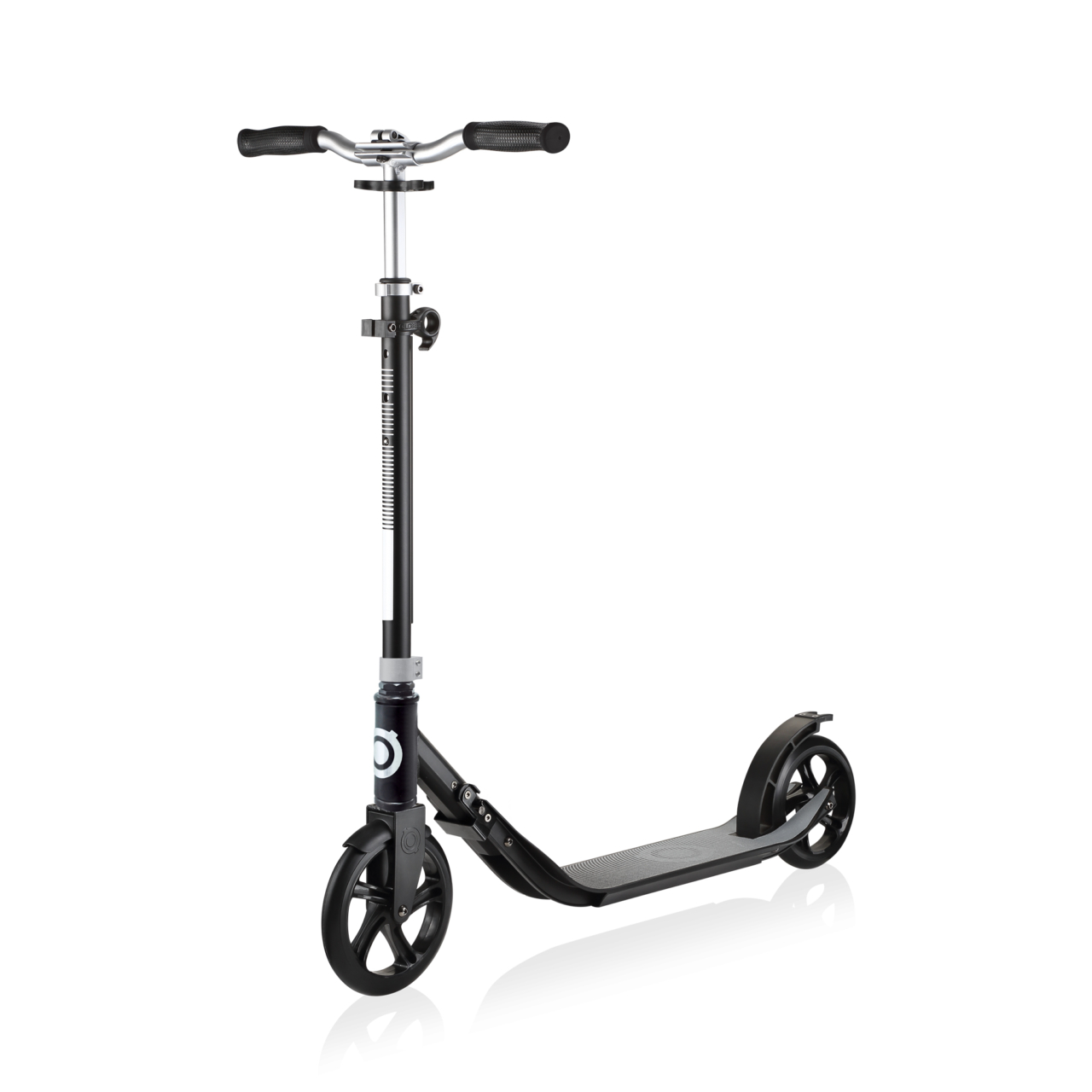474 102 2 Wheel Scooter Fo Adults