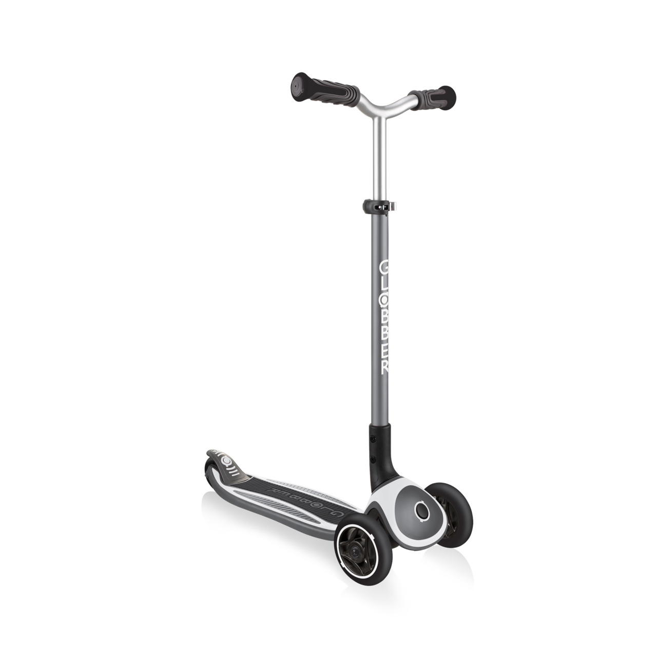 660 160 2 3 Wheel Scooter For Teens