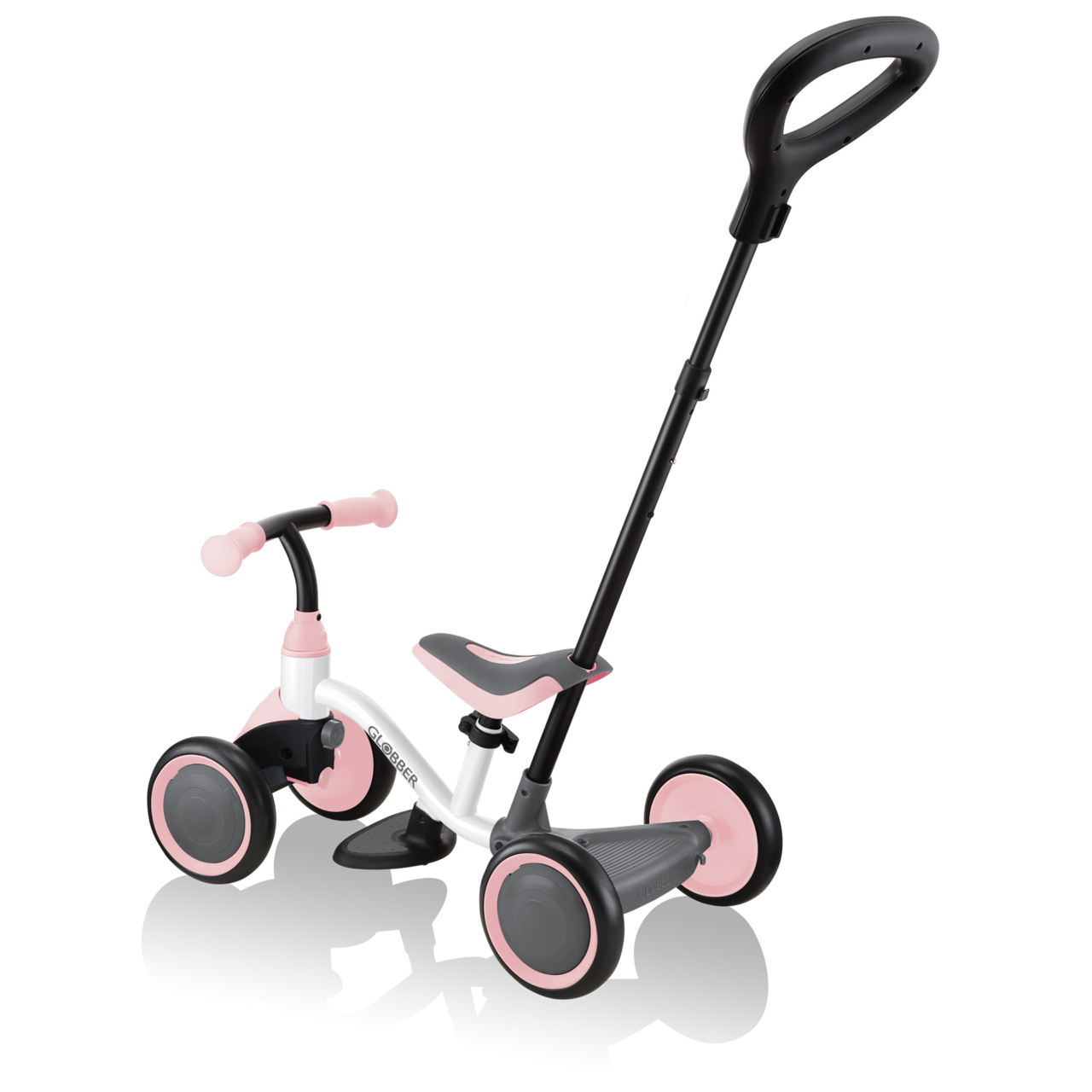 638 210 Best Balance Bike For Kids