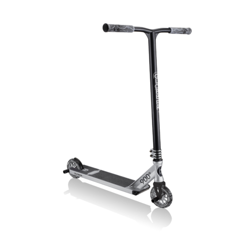 626 120 2 Best Stunt Scooter For Freestyle Scootering