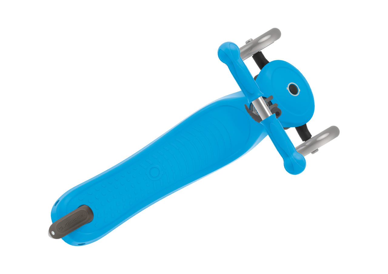 Scooters For 3 Year Olds