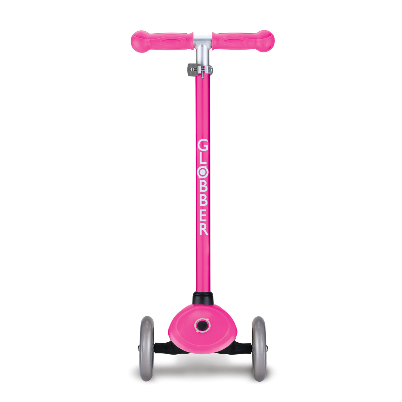 422 110 3 3 Wheel Scooter