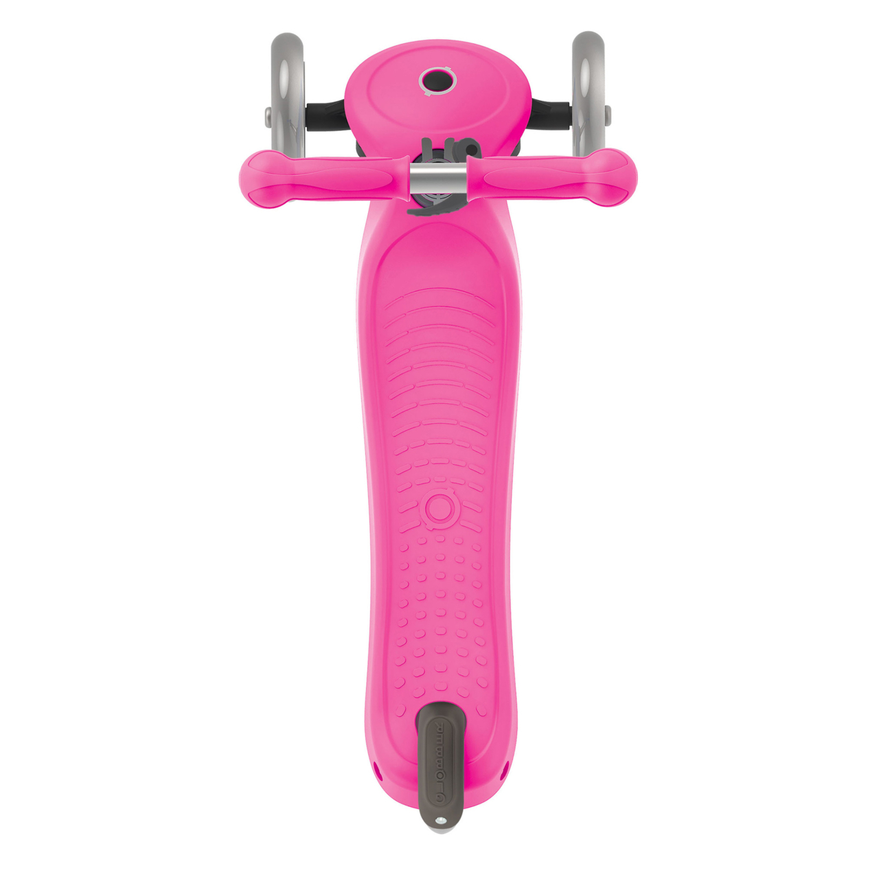 422 110 3 Kids Scooter Deck