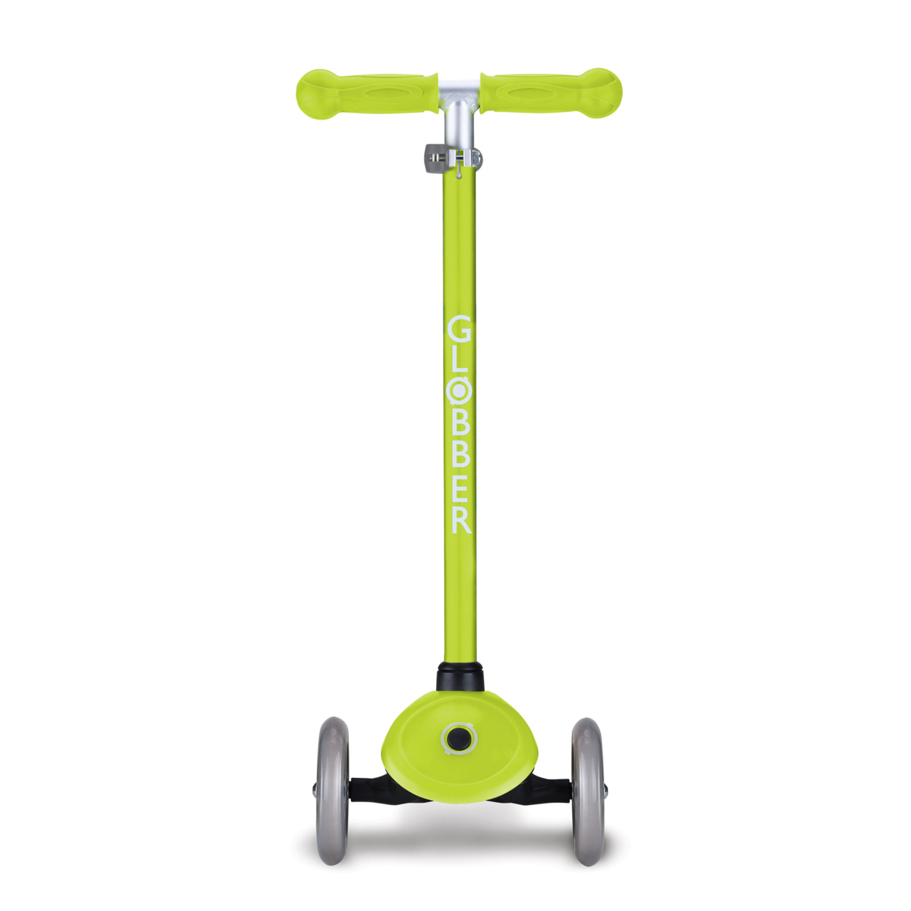 422 106 3 3 Wheel Scooter
