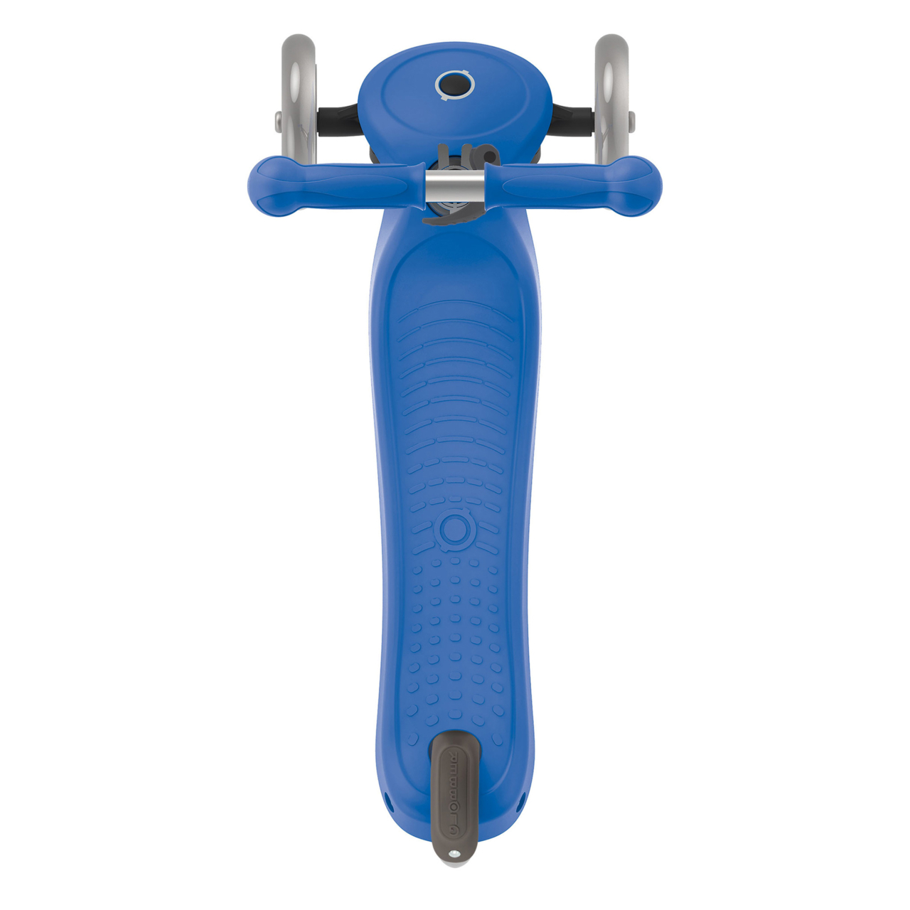 422 100 3 Kids Scooter Deck