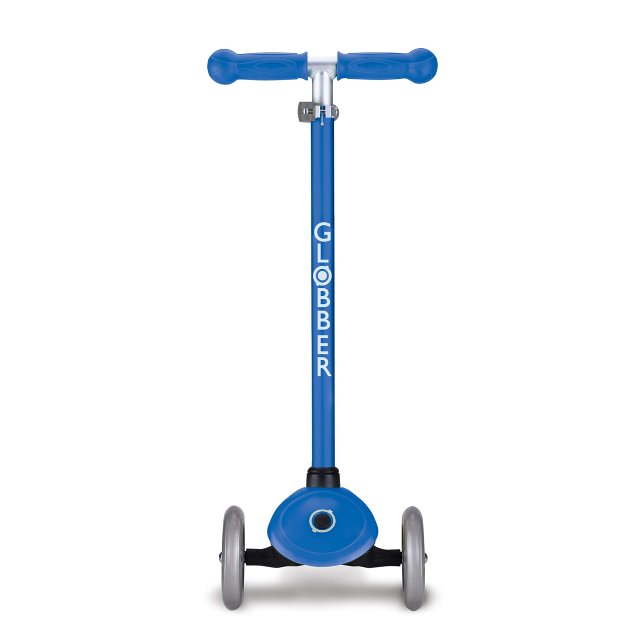 422 100 3 3 Wheel Scooter