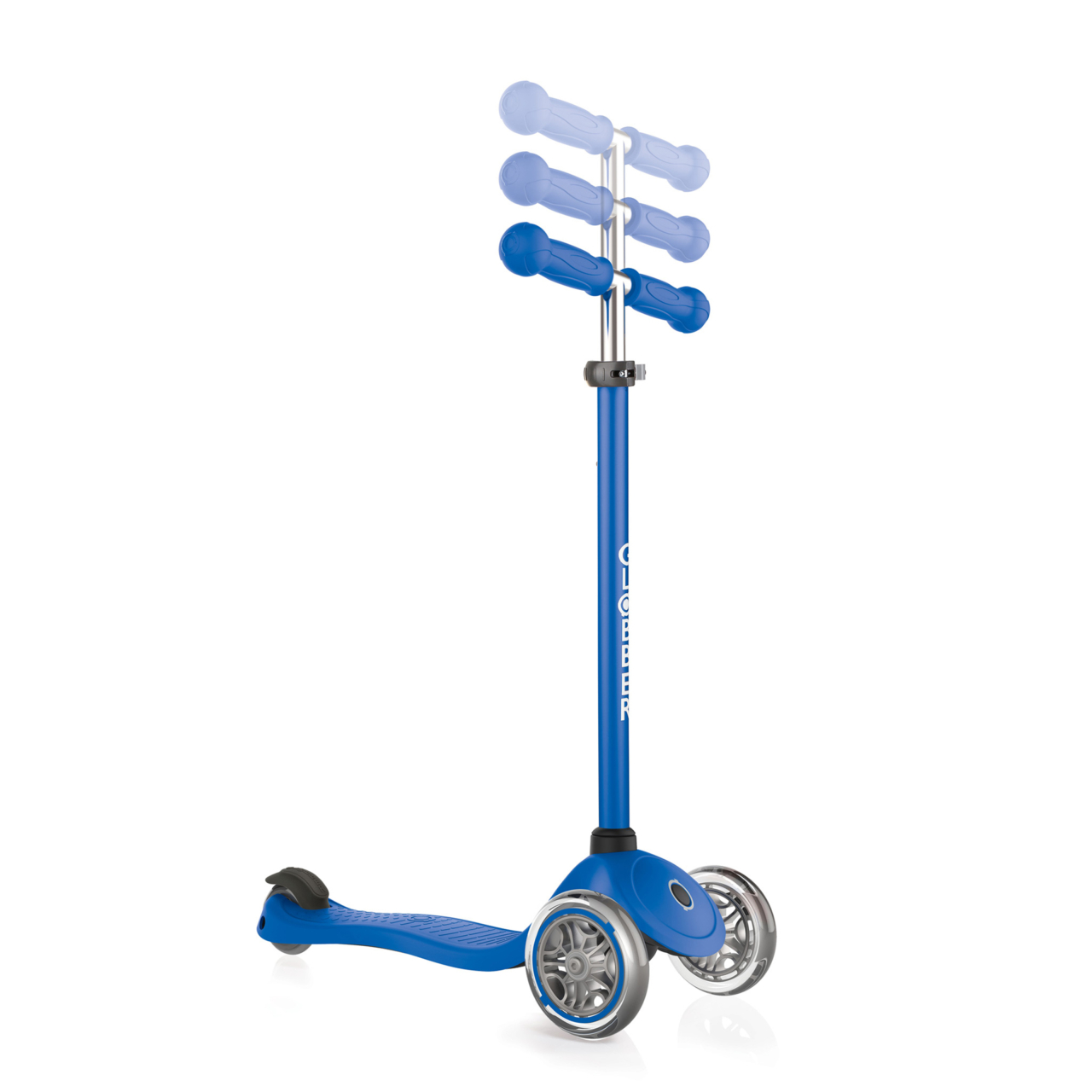 422 100 3 Adjustable Scooter For 3 Year Olds