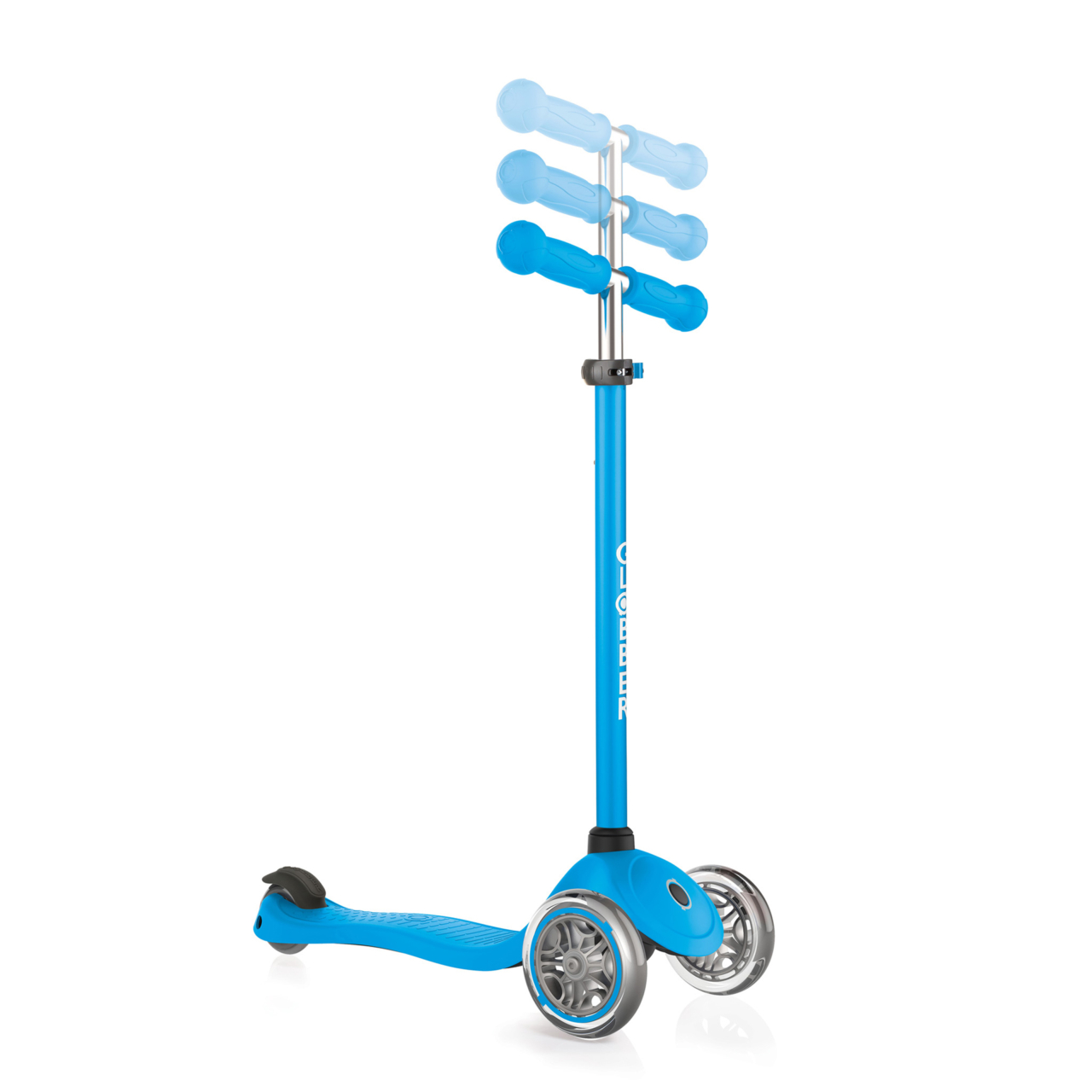 422 101 3 Adjustable Scooter For 3 Year Olds