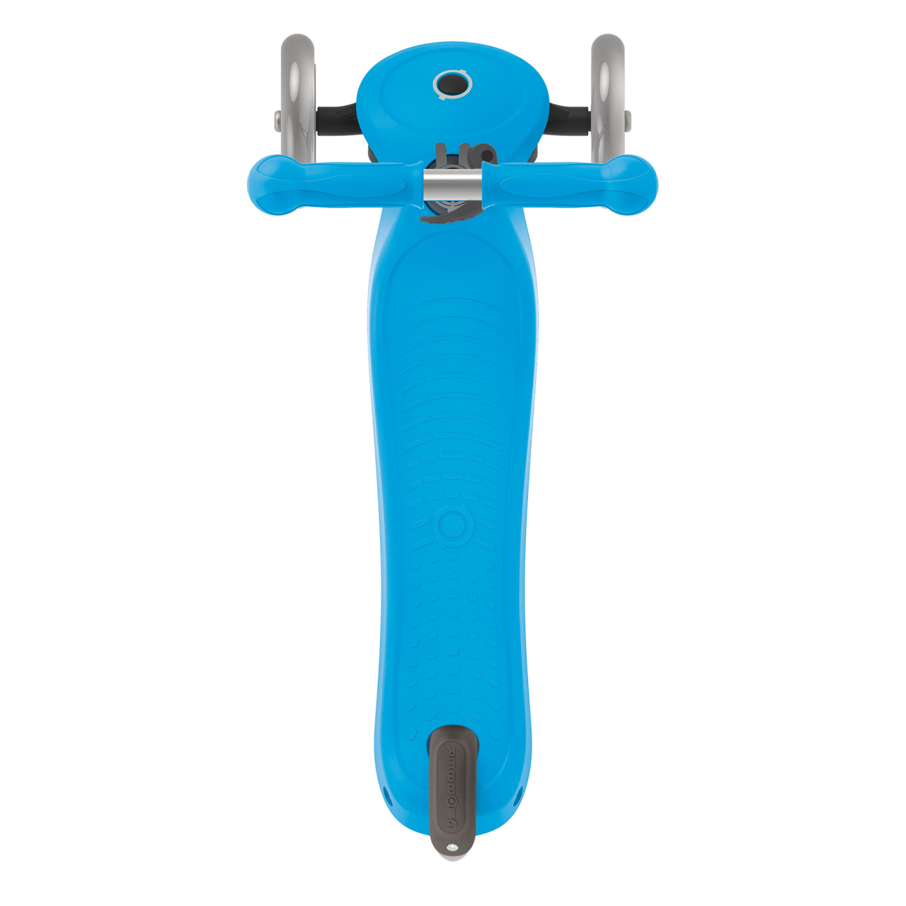 422 101 3 Kids Scooter Deck