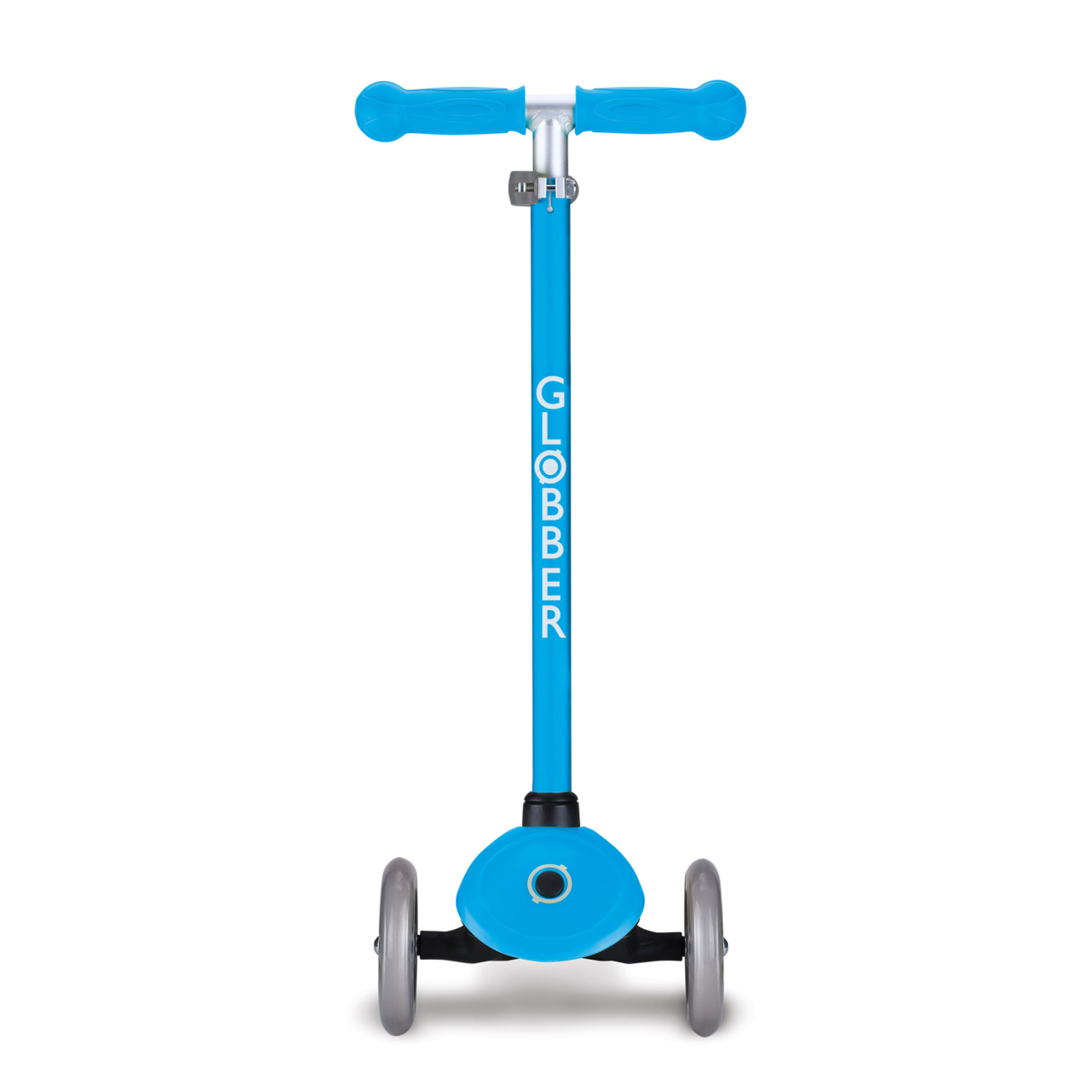 422 101 3 3 Wheel Scooter