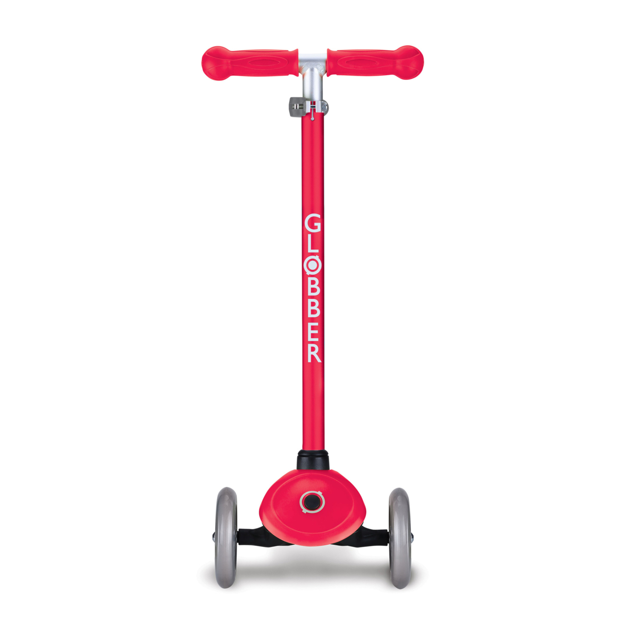 422 102 3 3 Wheel Scooter