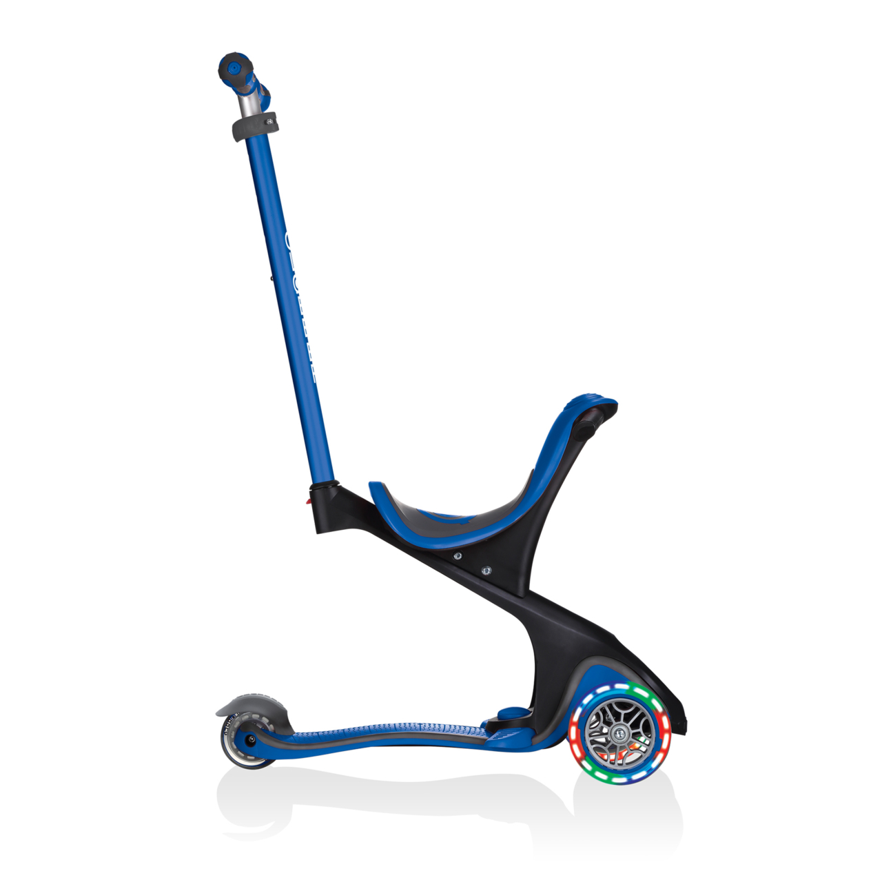 459 100 2 S Convertible Scooter For 3 Year Olds