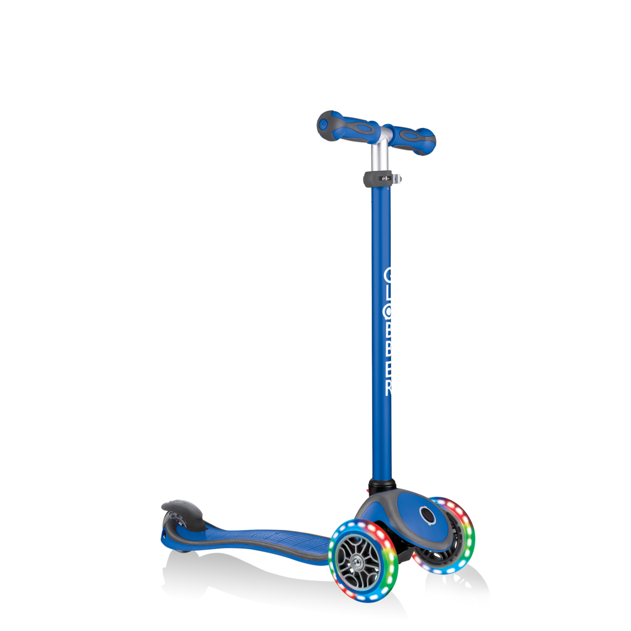 459 100 2 S Sit And Ride Scooter For Toddlers