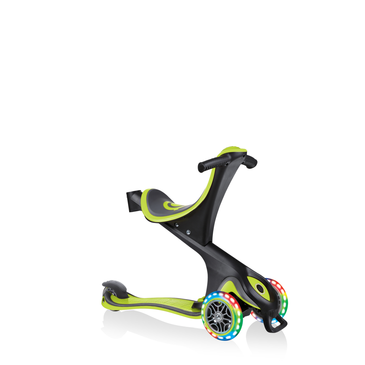 459 106 2 S Walking Bike For Toddlers