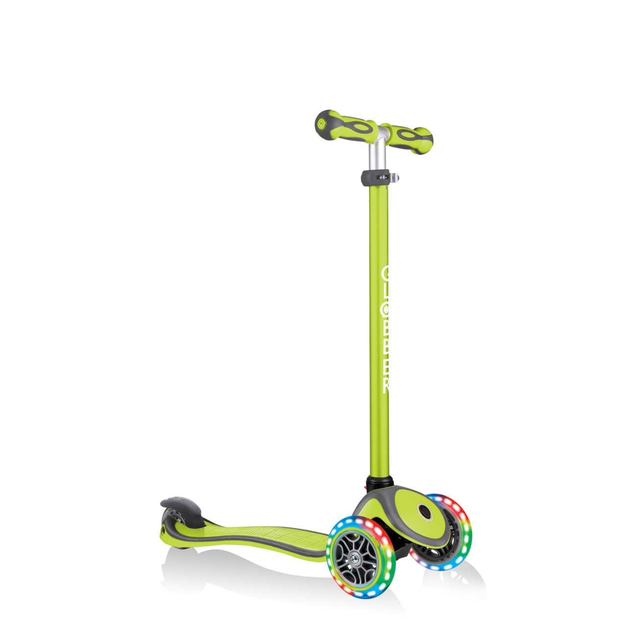 459 106 2 S Sit And Ride Scooter For Toddlers
