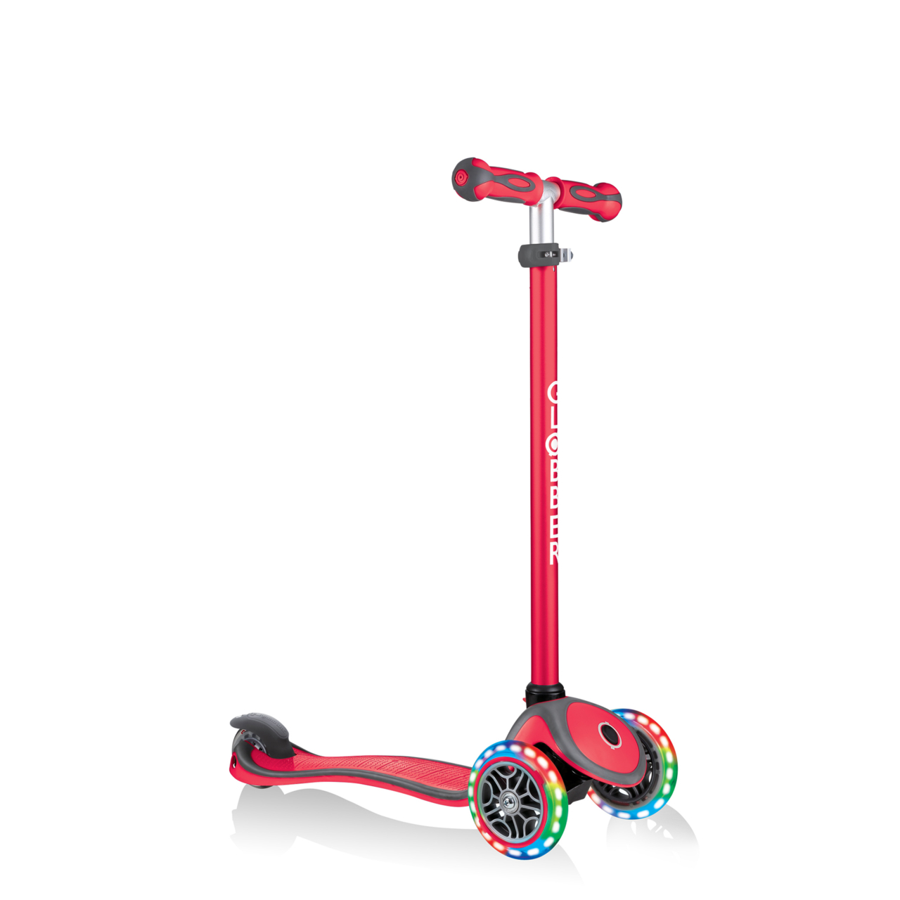 459 102 2 S Sit And Ride Scooter For Toddlers