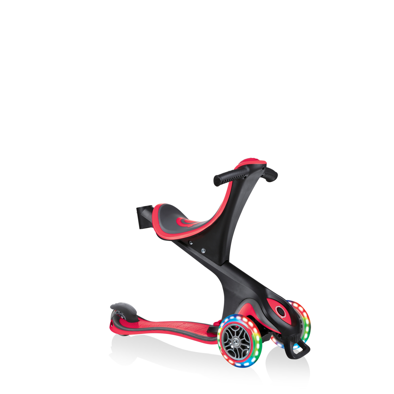 459 102 2 S Walking Bike For Toddlers
