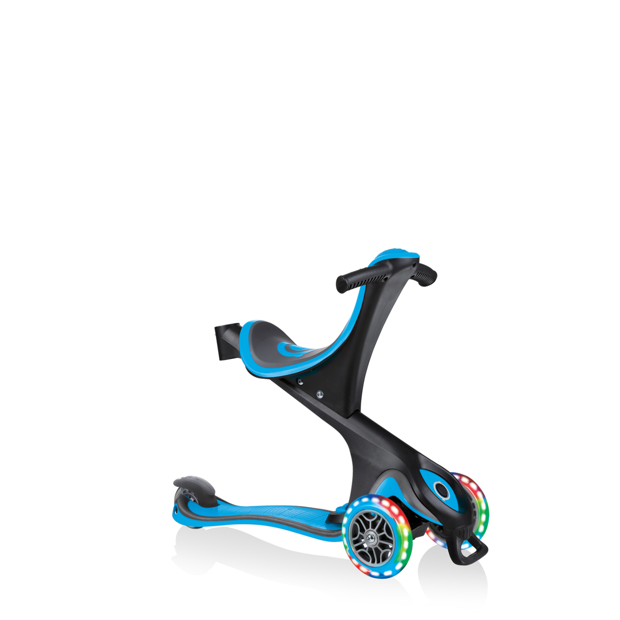 459 101 2 S Walking Bike For Toddlers