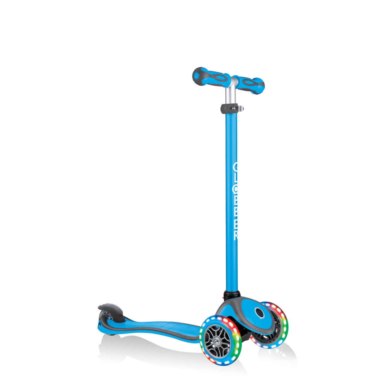 459 101 2 S Sit And Ride Scooter For Toddlers