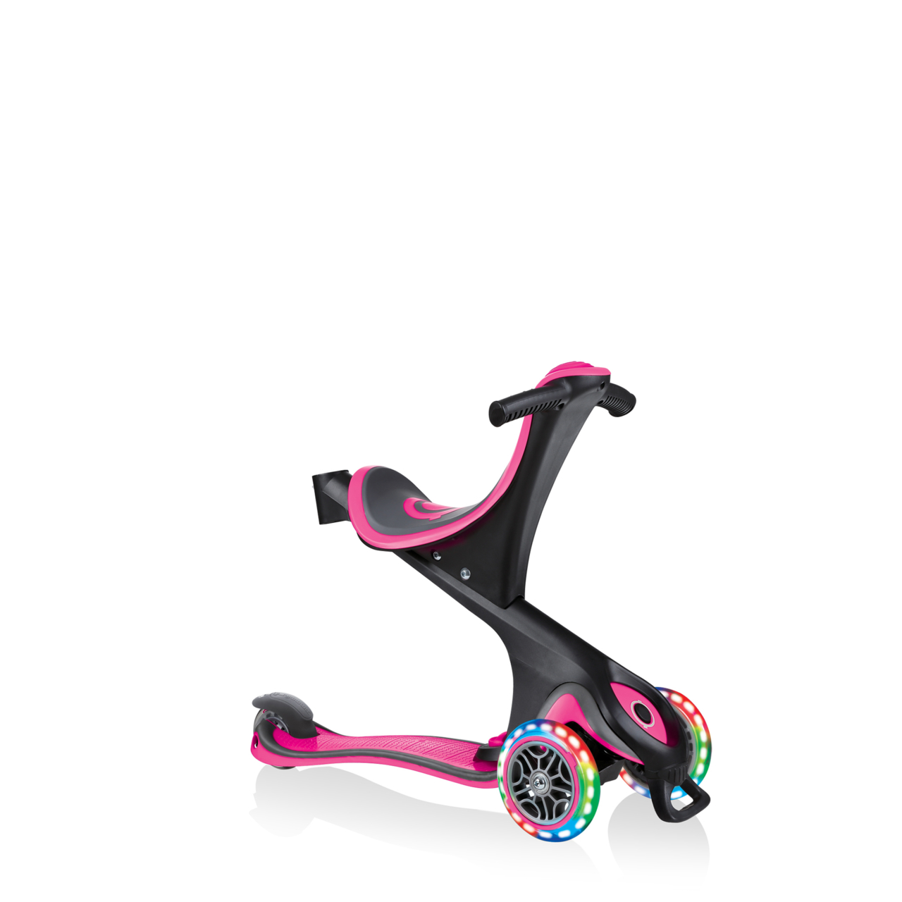 459 110 2 S Walking Bike For Toddlers