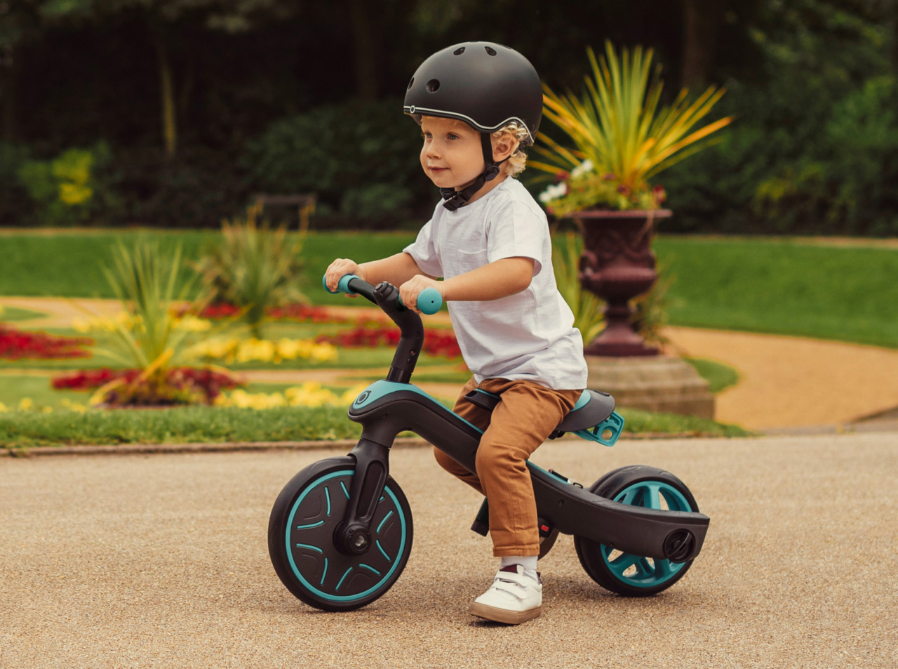 convertible-tricycle