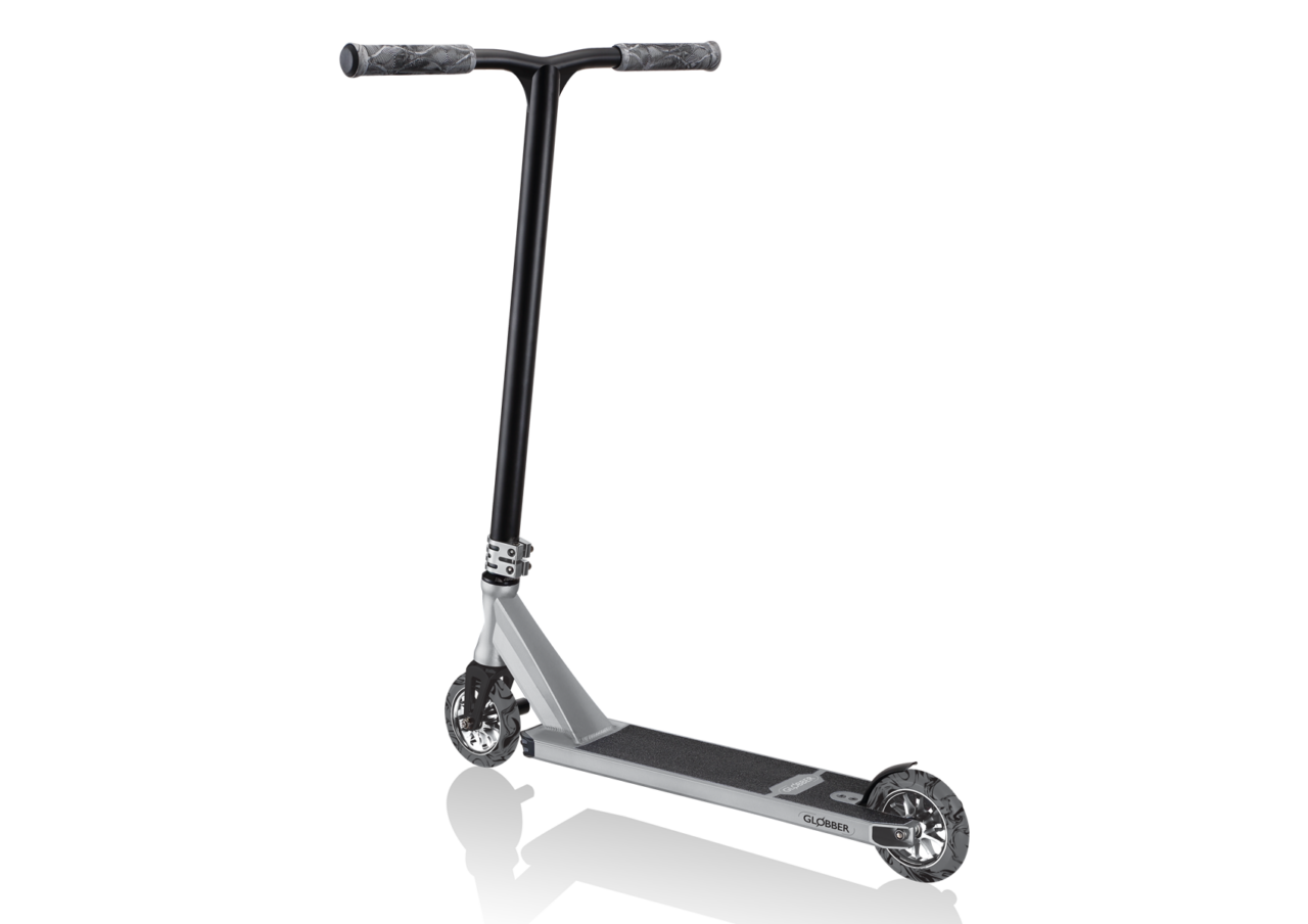Cool Pro Scooters