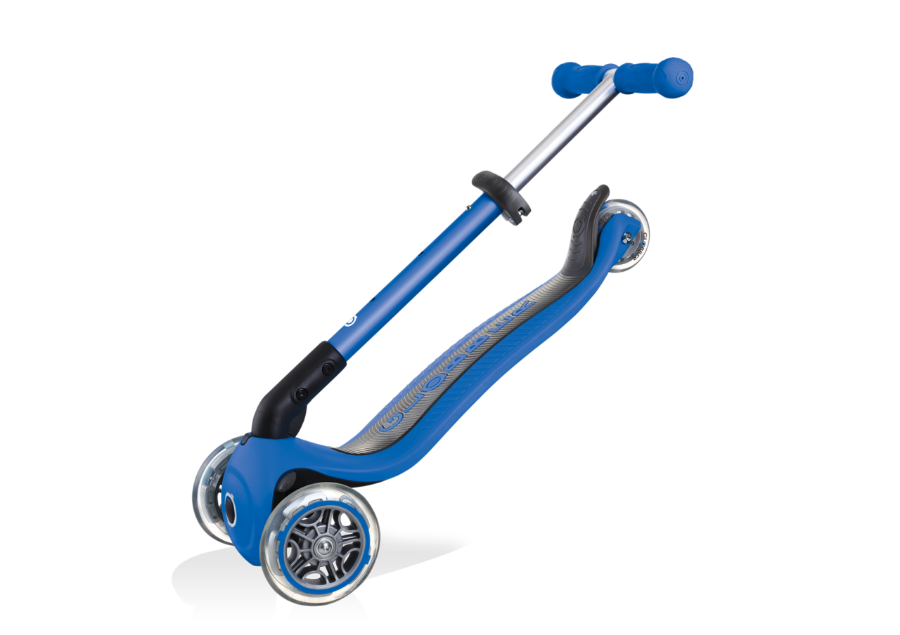 Scooter For Toddlers