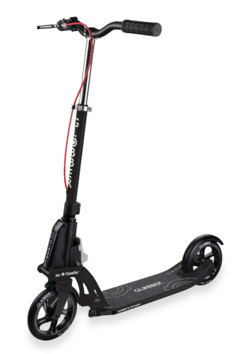 2-wheel-foldable-scooter