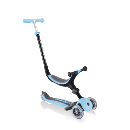 3-in-1-scooter-for-toddlers-2