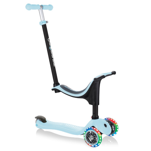 transformable-toddler-scooter-4