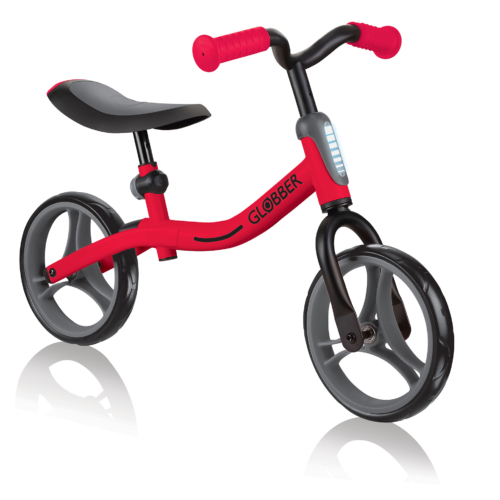 Balance Bike For 2 Year Old
