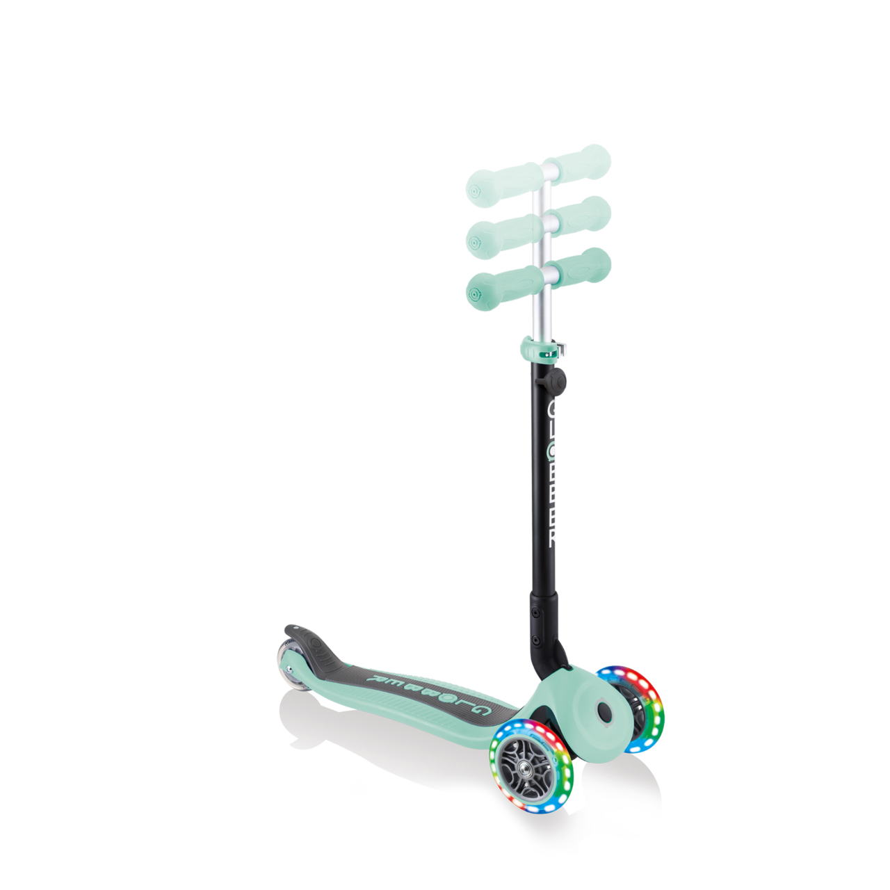 Mint Scooter With Adjustable T Bar.jpg