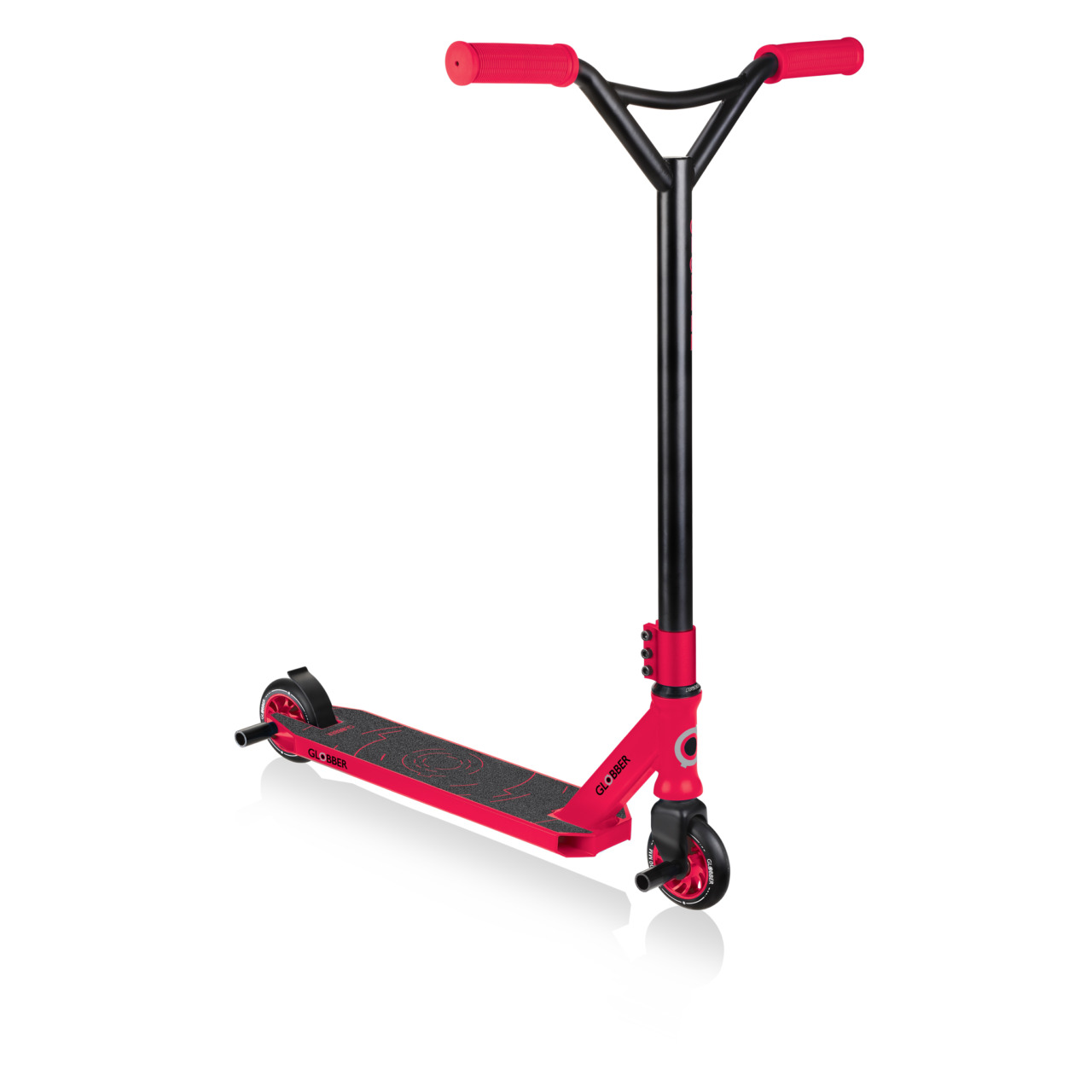 Freestyle GS 540 – Globber