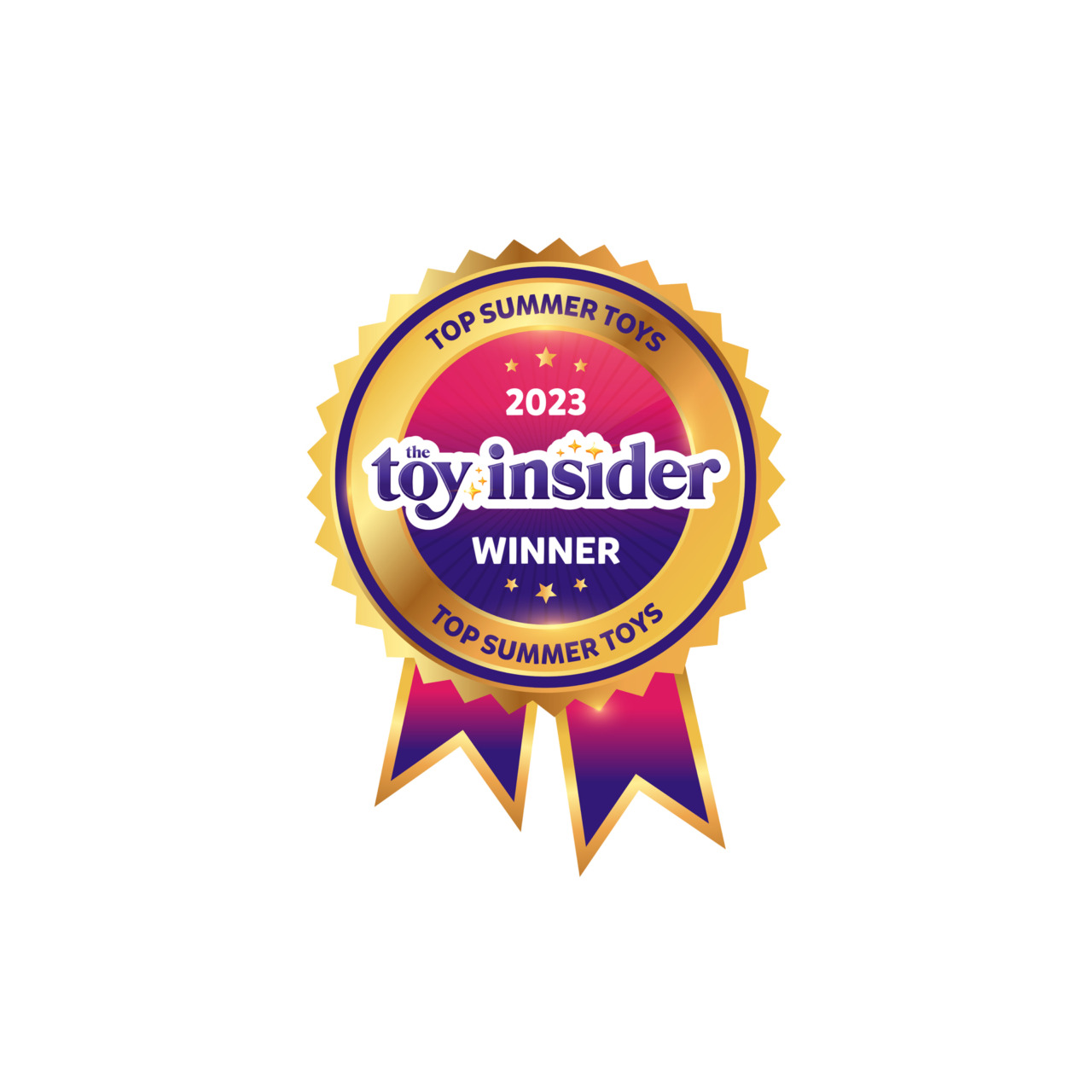 LEARNING BIKE 3IN1 Award