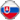 Slovensko