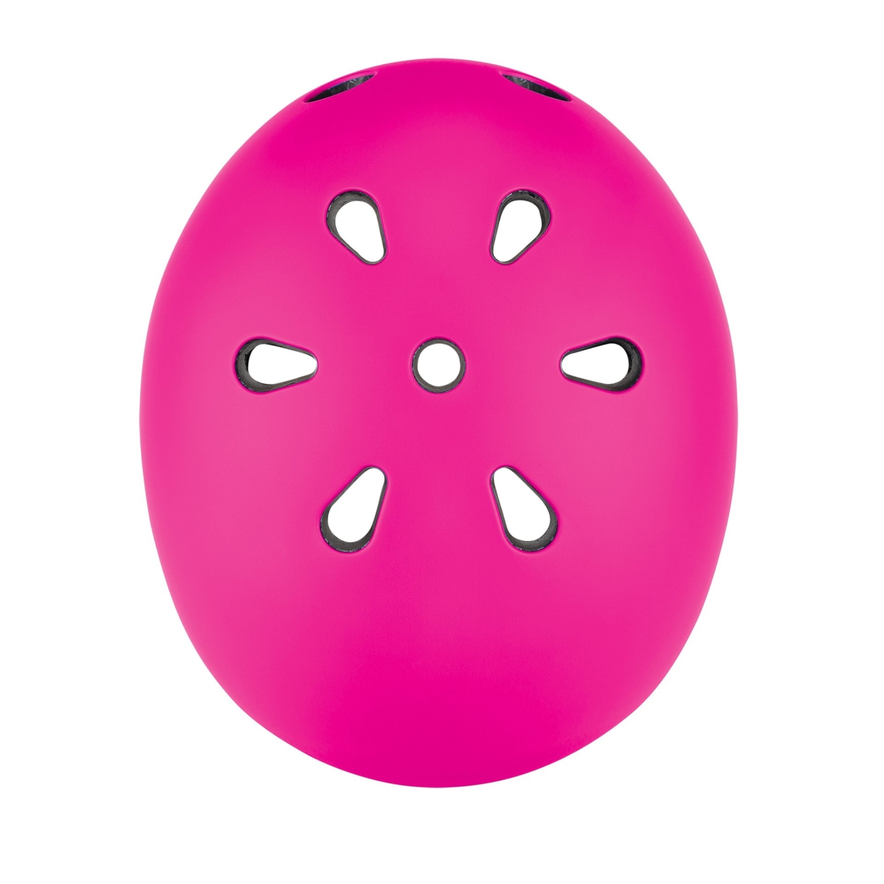 506 110 Kid Scooter Helmet With Air Vents