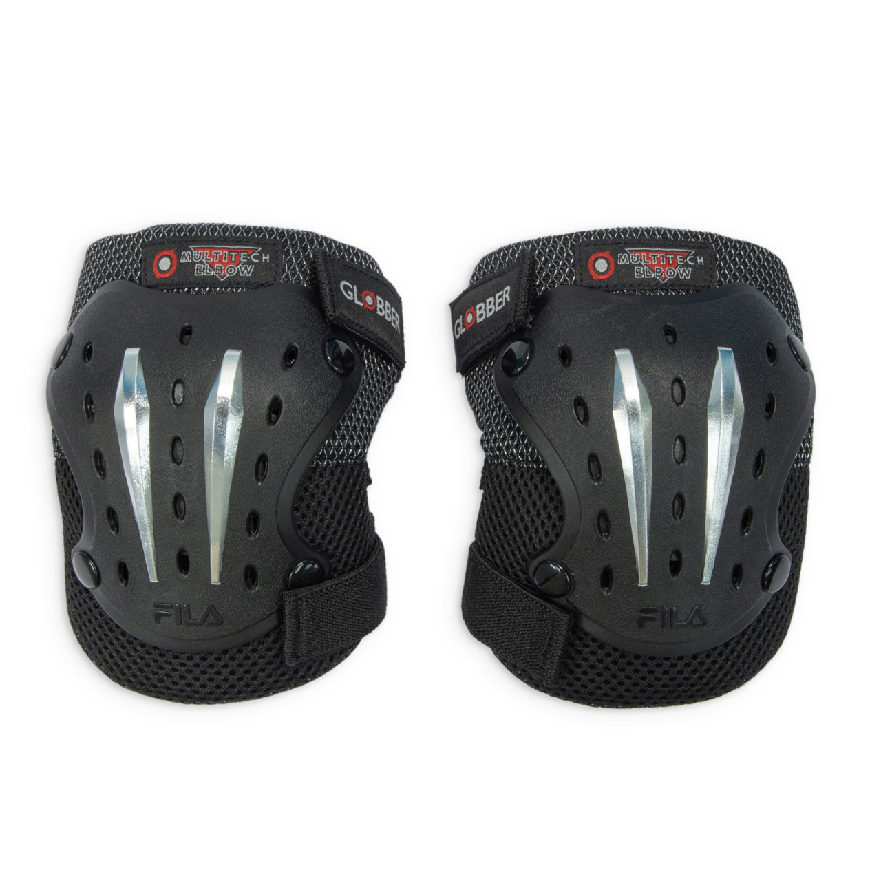 556 120 Knee And Elbow Pads For Teens Adults