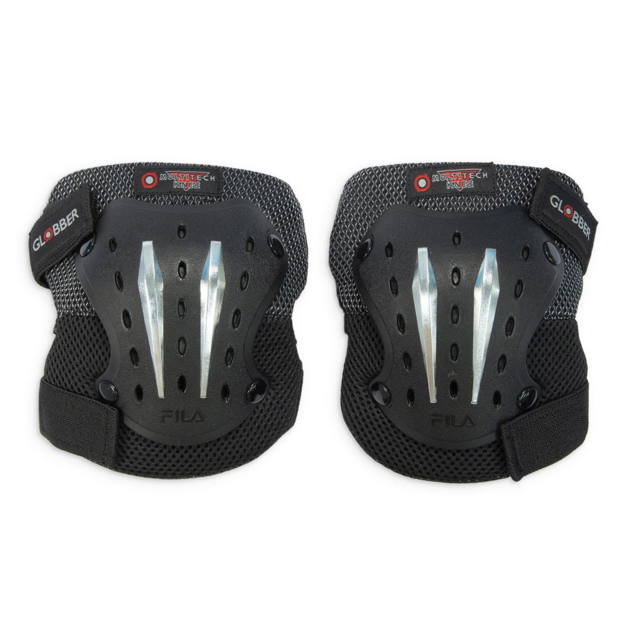 557 120 Protective Gear For Scooters