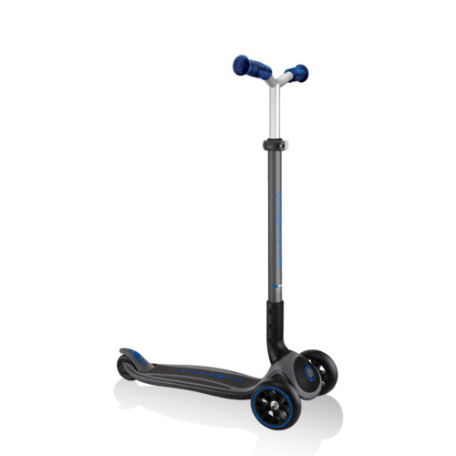 664 100 Large 3 Wheel Kick Scooter