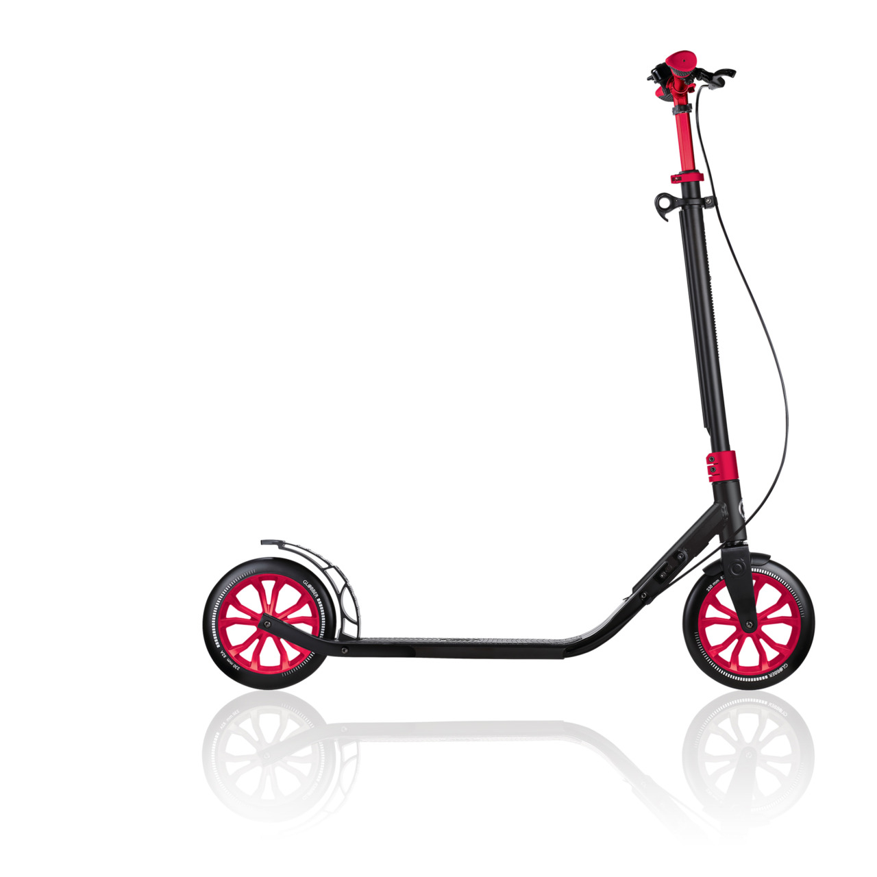 479 100 Best Commuting Scooters For Adults
