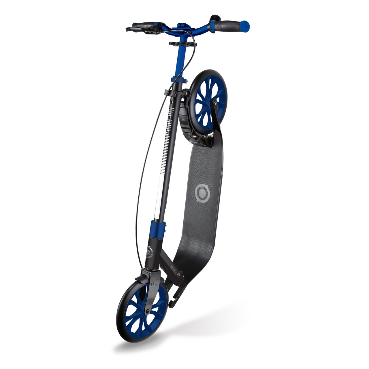 479 101 Folding Adult Scooter