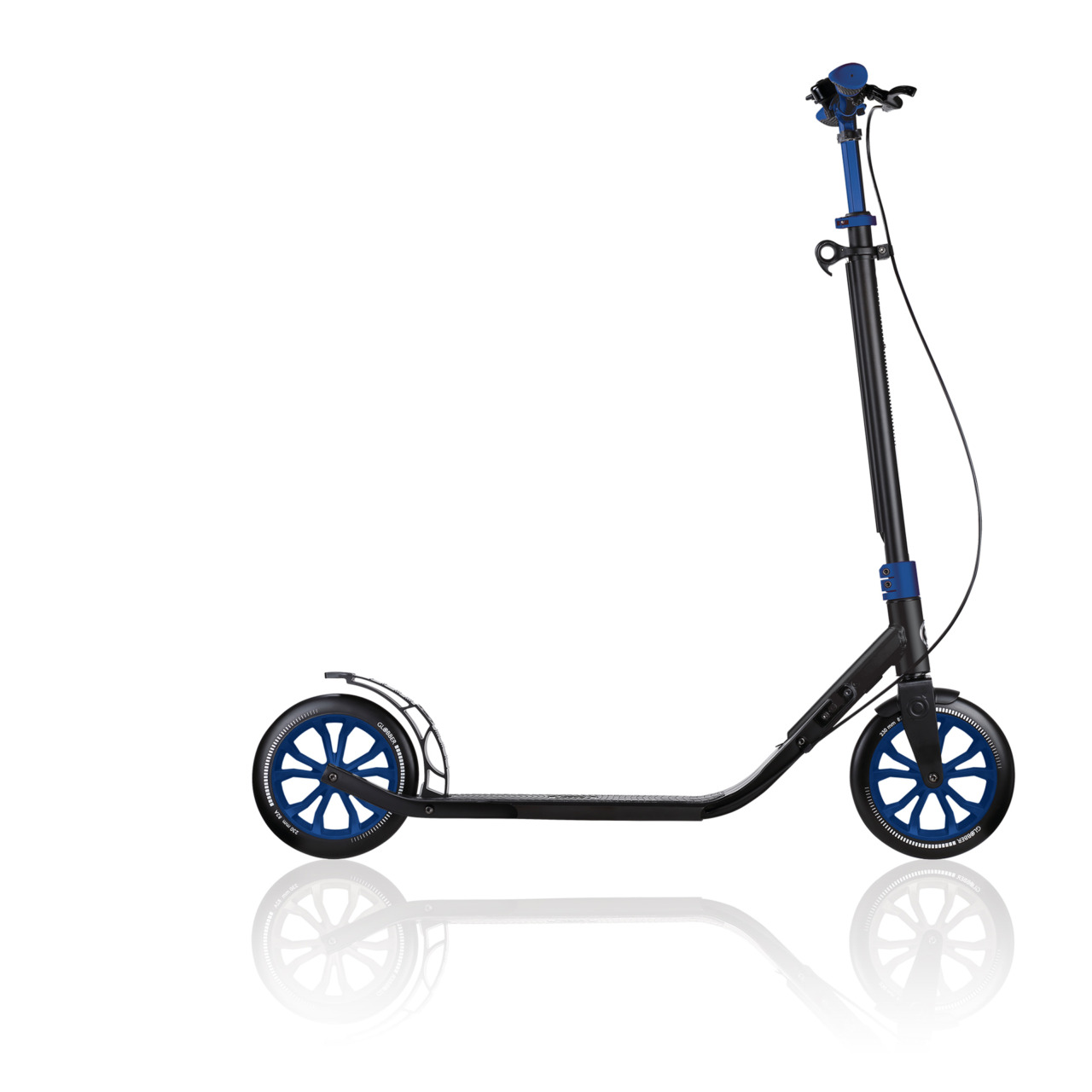 479 101 Best Commuting Scooters For Adults